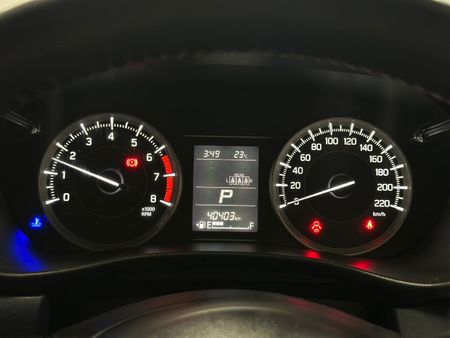 2024-Suzuki-Baleno-15-GL-Auto_18