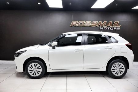2024-Suzuki-Baleno-15-GL-Auto_2