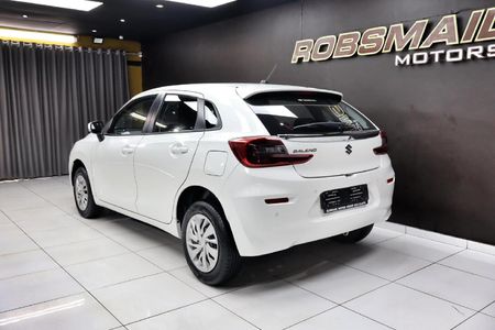 2024-Suzuki-Baleno-15-GL-Auto_3