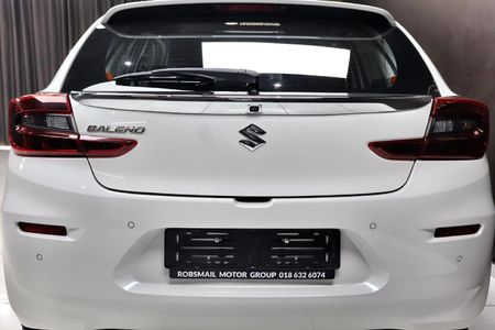 2024-Suzuki-Baleno-15-GL-Auto_4