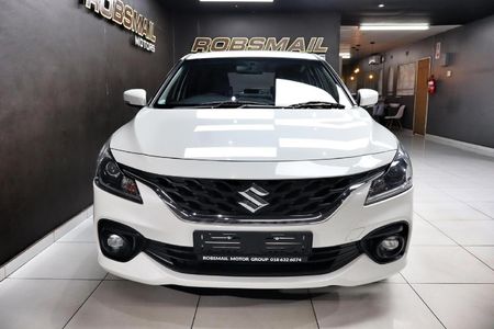 2024-Suzuki-Baleno-15-GL-Auto_5