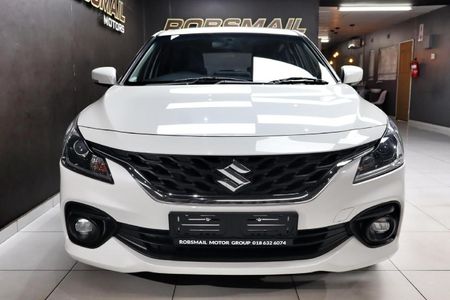2024-Suzuki-Baleno-15-GL-Auto_6