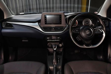 2024-Suzuki-Baleno-15-GL-Auto_8