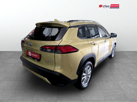 2026-Toyota-Corolla-Cross-18-XS-Hybrid_1