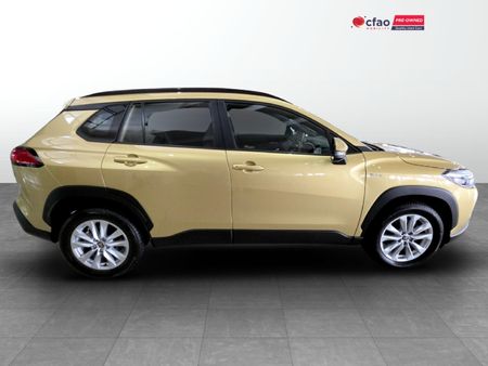 2026-Toyota-Corolla-Cross-18-XS-Hybrid_2