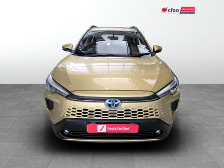 2026-Toyota-Corolla-Cross-18-XS-Hybrid_3