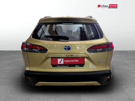 2026-Toyota-Corolla-Cross-18-XS-Hybrid_4