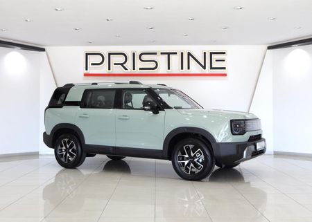 2026-BAIC-B30-15T-Elite-Adventure-DCT_0