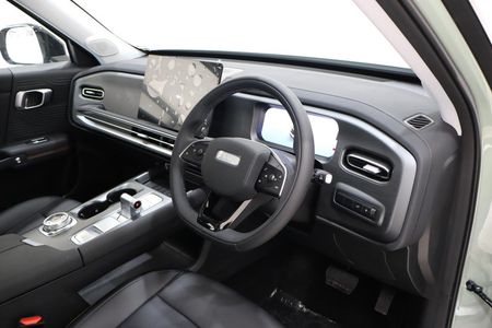 2026-BAIC-B30-15T-Elite-Adventure-DCT_9