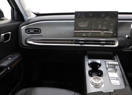 2026-BAIC-B30-15T-Elite-Adventure-DCT_10