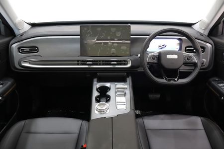 2026-BAIC-B30-15T-Elite-Adventure-DCT_12