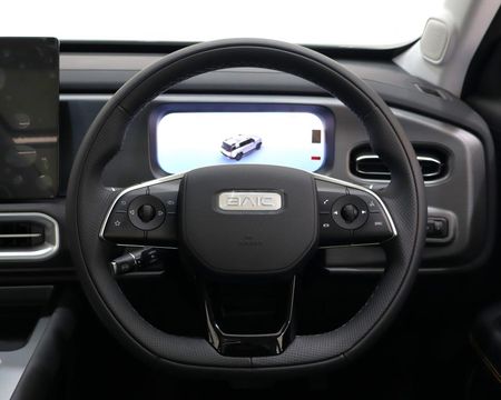 2026-BAIC-B30-15T-Elite-Adventure-DCT_13