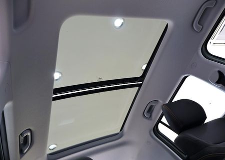 2026-BAIC-B30-15T-Elite-Adventure-DCT_15