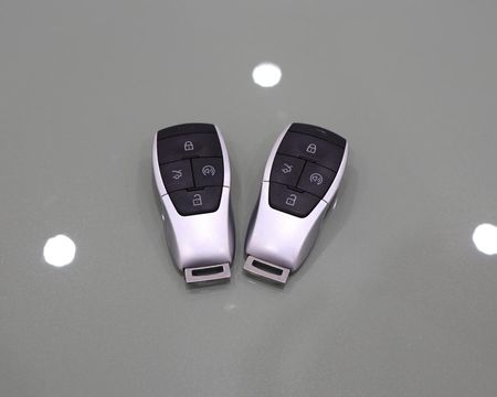 2026-BAIC-B30-15T-Elite-Adventure-DCT_17