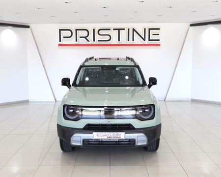 2026-BAIC-B30-15T-Elite-Adventure-DCT_1