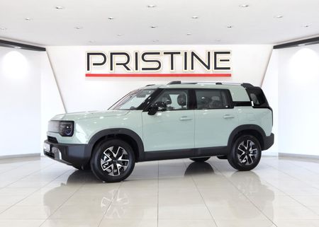 2026-BAIC-B30-15T-Elite-Adventure-DCT_2