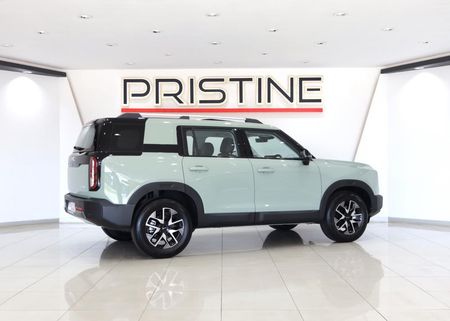 2026-BAIC-B30-15T-Elite-Adventure-DCT_5