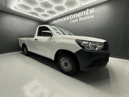 2021-Toyota-Hilux-24-GD-Single-Cab_0