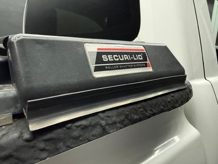 2021-Toyota-Hilux-24-GD-Single-Cab_9