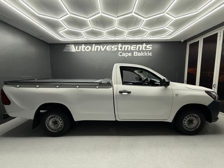 2021-Toyota-Hilux-24-GD-Single-Cab_1