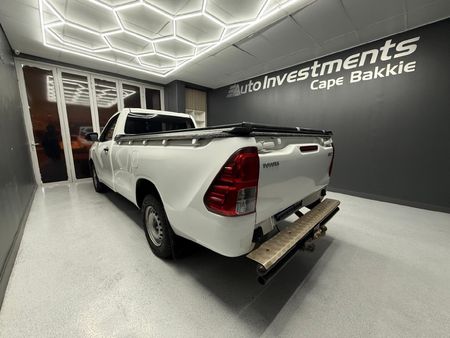 2021-Toyota-Hilux-24-GD-Single-Cab_4