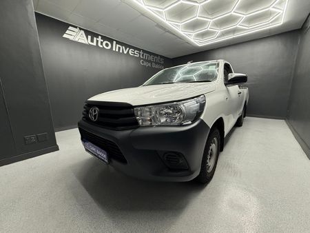 2021-Toyota-Hilux-24-GD-Single-Cab_5