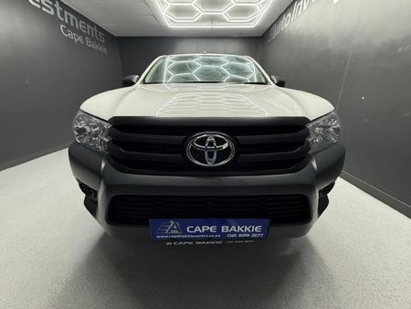2021-Toyota-Hilux-24-GD-Single-Cab_6