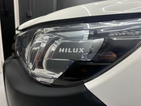 2021-Toyota-Hilux-24-GD-Single-Cab_8
