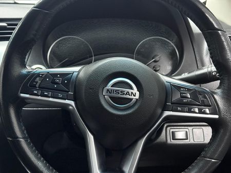 2021-Nissan-Navara-25-DDTi-LE-Plus-Auto-Double-Cab_11