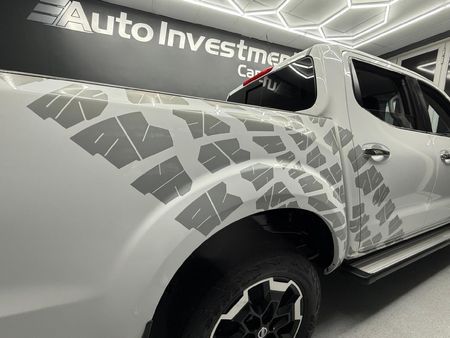 2021-Nissan-Navara-25-DDTi-LE-Plus-Auto-Double-Cab_18
