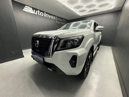 2021-Nissan-Navara-25-DDTi-LE-Plus-Auto-Double-Cab_5