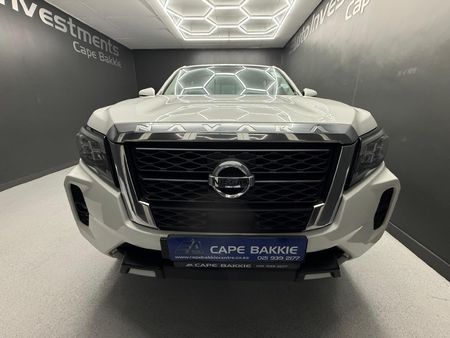 2021-Nissan-Navara-25-DDTi-LE-Plus-Auto-Double-Cab_6