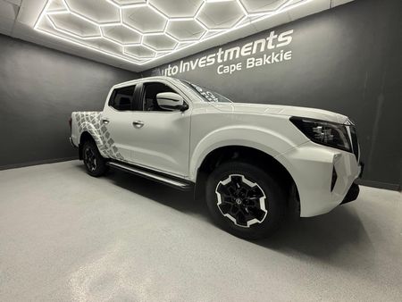 2021-Nissan-Navara-25-DDTi-LE-Plus-Auto-Double-Cab_7