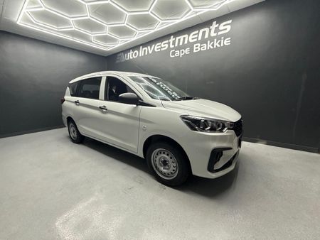 2026-Suzuki-Ertiga-15-GA_0