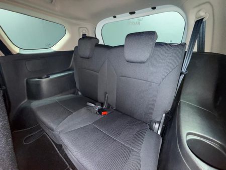 2026-Suzuki-Ertiga-15-GA_9