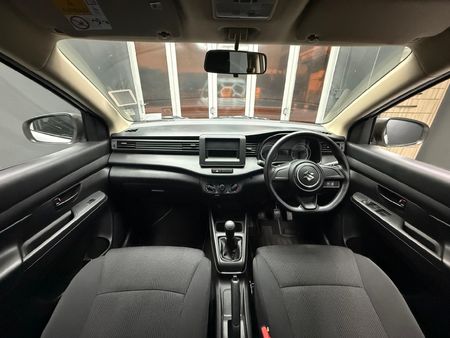 2026-Suzuki-Ertiga-15-GA_10
