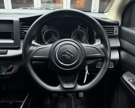 2026-Suzuki-Ertiga-15-GA_11