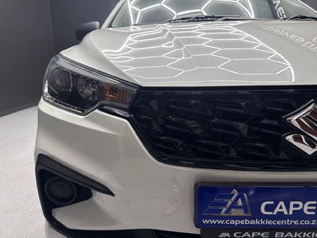 2026-Suzuki-Ertiga-15-GA_16