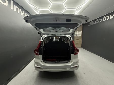 2026-Suzuki-Ertiga-15-GA_18