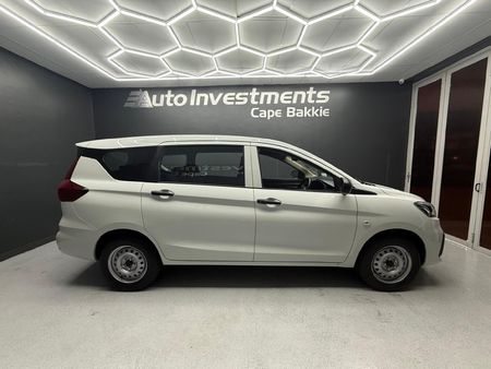 2026-Suzuki-Ertiga-15-GA_1
