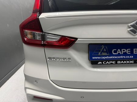 2026-Suzuki-Ertiga-15-GA_19