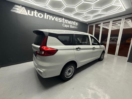 2026-Suzuki-Ertiga-15-GA_2