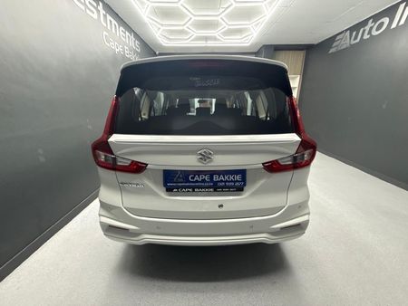 2026-Suzuki-Ertiga-15-GA_3