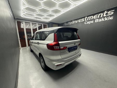 2026-Suzuki-Ertiga-15-GA_4