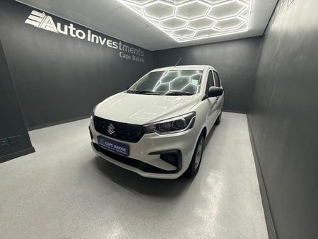 2026-Suzuki-Ertiga-15-GA_5