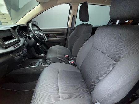 2026-Suzuki-Ertiga-15-GA_7