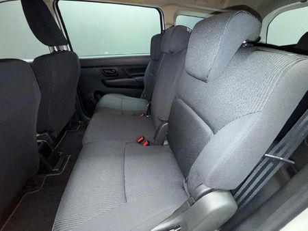 2026-Suzuki-Ertiga-15-GA_8
