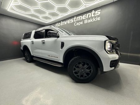 2023-Ford-Ranger-20-Bi-Turbo-Wildtrak-Double-Cab-Auto_0