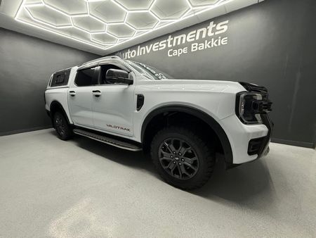 2023-Ford-Ranger-20-Bi-Turbo-Wildtrak-Double-Cab-Auto_9