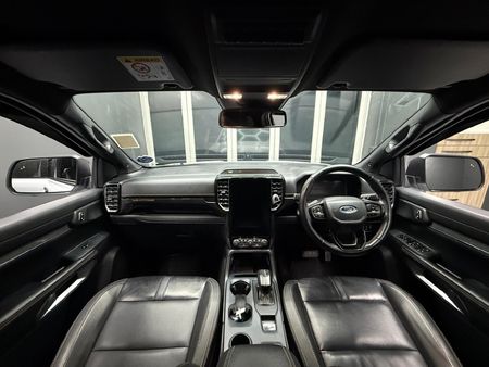 2023-Ford-Ranger-20-Bi-Turbo-Wildtrak-Double-Cab-Auto_12